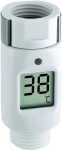 TFA 30.1046 Digitales Dusch- thermometer
