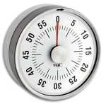 TFA 38.1028.02 Puck Küchen-Timer