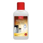 Melitta Perfect Clean Milchsystem-Reiniger