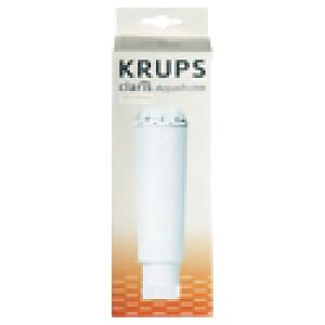 Krups F 088 01 Wasserfilter für Kaffeeautomaten