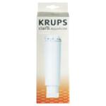 Krups F 088 01 Wasserfilter für Kaffeeautomaten