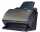Microtek ArtixScan DI 3130 c Scanner