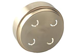 Kenwood A 910005 Pastavorsatz Spaccatelli