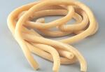 Kenwood A 910012 Pastavorsatz Bucatini