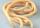 Kenwood A 910012 Pastavorsatz Bucatini