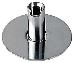 Esge 7010 Schlagscheibe für Pürierstab