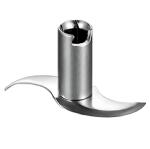Esge 7040 Fleischmesser für Pürierstab