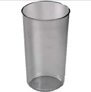 Esge 7126 Mixbecher für Pürierstab