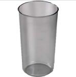 Esge 7126 Mixbecher für Pürierstab