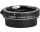 Canon Zwischenring EF 12 II für Kameraobjektiv