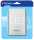 "Verbatim Store n Go 2,5"" 1TB " Festplatte USB 3.0, silber