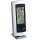 Technoline WS 9140-IT Funk- wetterstation, silber/schwarz