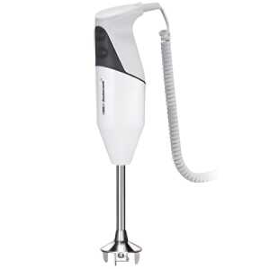 Esge M 160 G Gourmet Pürierstab weiß