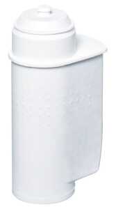 Siemens TZ 70003 Wasserfilter- patrone