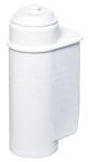 Siemens TZ 70003 Wasserfilter- patrone