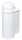 Siemens TZ 70003 Wasserfilter- patrone