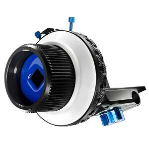 walimex pro F 3 Follow Focus Twin-Stop