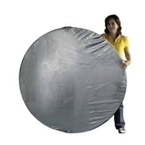 walimex 5in1 Reflektoren Set 150cm