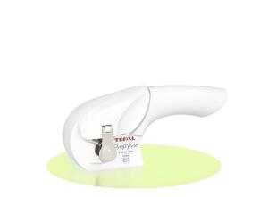 Tefal 8535.31 elektr. Hand- dosenöffner