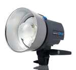 Elinchrom D-Lite RX ONE Studioblitzgerät