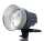 Elinchrom D-Lite RX ONE Studioblitzgerät