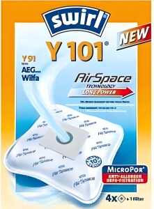 Swirl Y 101 MP Plus AirSpace 4006508188123