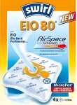 Swirl EIO 80 MP Plus AirSpace 4006508179350