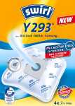 Swirl Y 293 MP Plus AirSpace 4006508197682