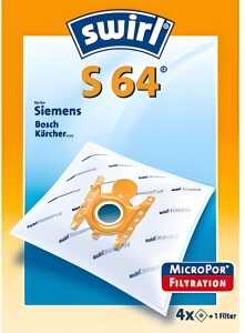 Swirl S 64 / S 66 MP 4006508170678