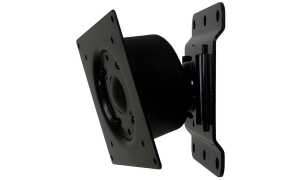 DIGITUS LCD-/LED-/TFT-Wandbefestigu ng, bis 43,18 (17) (11002461)