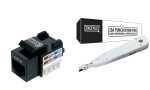 DIGITUS Keystone Modul Kat.5e, Klas se D, ungeschirmt...