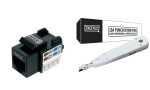 DIGITUS Keystone Modul Kat.6, Klass e E, ungeschirmt...