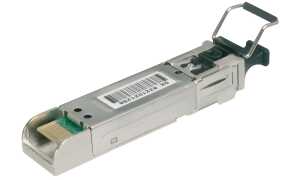 DIGITUS SFP Modul LWL-LC Duplex, Mu ltimode, 850 nm (11003645)