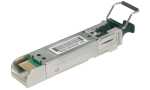 DIGITUS SFP Modul LWL-LC Duplex, Mu ltimode, 850 nm...