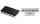DIGITUS USB 2.0 Hub, 10-Port, schwa rz (11004410)