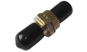 DIGITUS LWL Kupplung, ST - ST, Mult imode (11005437)