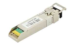 DIGITUS SFP Modul LWL-LC Duplex, Si nglemode, 1310 nm (11006001)