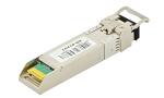 DIGITUS SFP Modul LWL-LC Duplex, Si nglemode, 1310 nm...