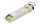 DIGITUS SFP Modul LWL-LC Duplex, Si nglemode, 1310 nm (11006001)