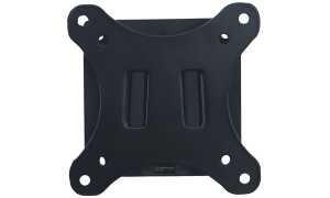 DIGITUS LCD-/LED-/TFT-Wandbefestigu ng, bis 68,58 cm (27) (11006410)