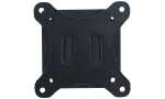 DIGITUS LCD-/LED-/TFT-Wandbefestigu ng, bis 68,58 cm (27)...