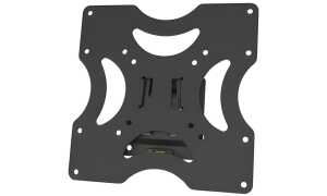 DIGITUS LCD-/LED-TV Wandbefestigung , bis Vesa 200 x 200 mm (11006450)