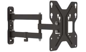 DIGITUS LCD-/LED-TV Wandbefestigung , bis 106,68 cm (42) (11006462)