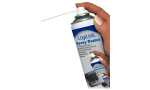 LogiLink Druckluftreiniger Spraydus ter, Inhalt: 400 ml...