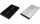LogiLink 2,5 SATA Festplatten-Gehä use, USB 3.0, schwarz (11112214)