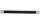 LogiLink 19 Kabeldurchführungspane l, 1 HE,schwarz (RAL9005) (11114690