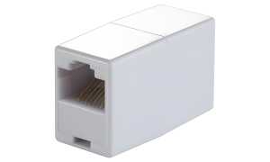 LogiLink Modular-In-Line Adapter, R J45 (11114897)