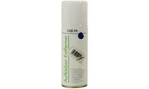 LogiLink Etiketten-Entferner (11115 910)