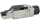 LogiLink RJ45-Steckverbinder Kat.6A , T568A oder T568B (11115923)
