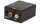 LogiLink Audio Konverter, Analog au Digital, SPDIF/Koaxial (11116089)